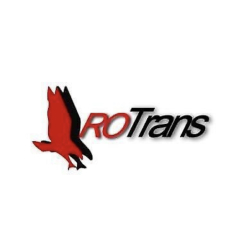 R.O.Trans