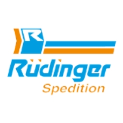 Rüdinger Spedition GmbH