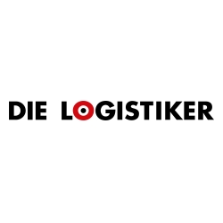 RÖFA DIE LOGISTIKER GmbH