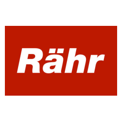 Rähr Fuhrbetrieb GmbH Co. KG