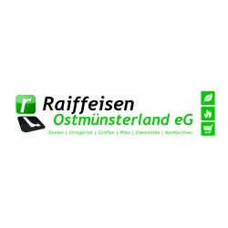 Raiffeisen Ostmünsterland