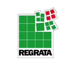 Regrata Abbruch und Recycling GmbH Co. KG