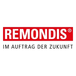 REMONDIS Medison GmbH