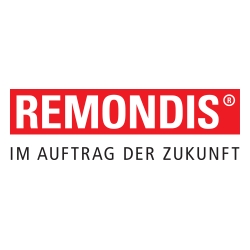 REMONDIS Industrie Service GmbH Co. KG