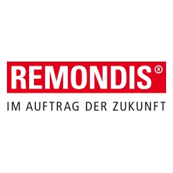 REMONDIS Industrie Service GmbH amp amp Co. KG
