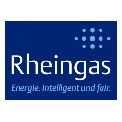 Rheingas
