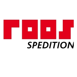 Roos Spedition GmbH