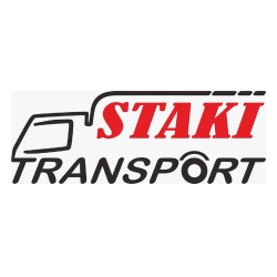 STAKI Transport