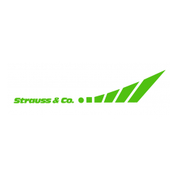 Strauss Co, Speditions- und Logistik Service GmbH