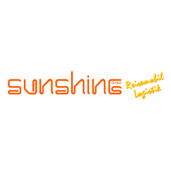 SUNSHINE GmbH Reisemobile