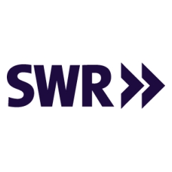 SWR - Südwestrundfunk