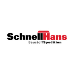 Schnellhans GmbH amp amp Co. KG Baustoffspedition