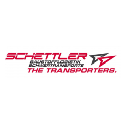 Schettler GmbH