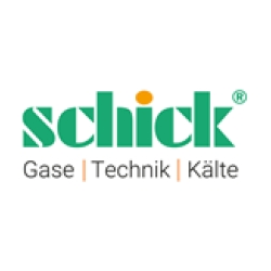 Schick GmbH Co. KG