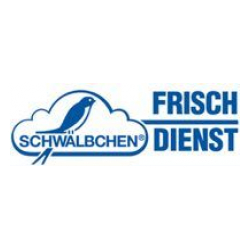 SCHWÄLBCHEN Frischdienst GmbH
