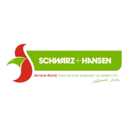 Schwarz amp Hansen GmbH