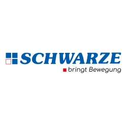 Schwarze ASC GmbH