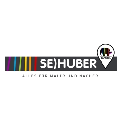 se Huber GmbH amp amp Co KG
