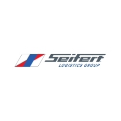 Seifert Logistics Group