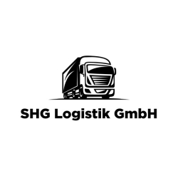 SHG Logistik GmbH