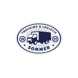 Sommer Transport Bielefeld