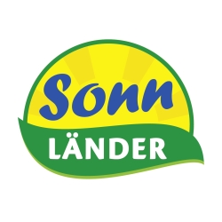 Sonnländer Logistik GmbH
