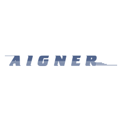 Spedition Aigner