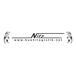 Spedition Markus Nitz GmbH