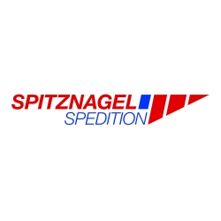 Spedition Spitznagel GmbH