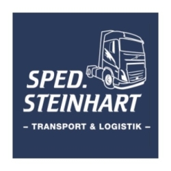 Spedition Steinhart GmbH amp amp Co. KG