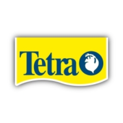 Tetra GmbH