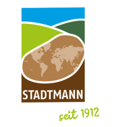 Theodor Stadtmann GmbH amp amp Co. KG