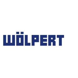 Theodor Wölpert GmbH amp amp Co. KG