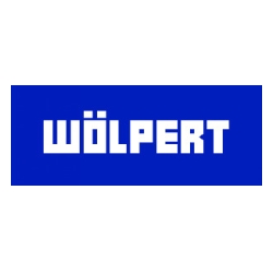 Theodor Wölpert GmbH Co. KG