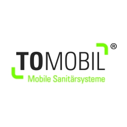 TOMOBIL