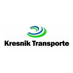Transporte Kresnik