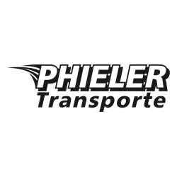 Transporte Phieler