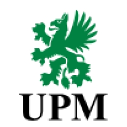 UPM The Biofore Company