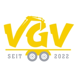 VGV Vierländer Güterverkehr GmbH