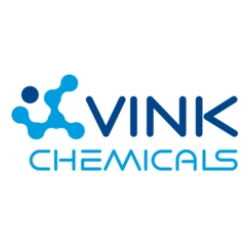 Vink Chemicals Produktionsgesellschaft mbH