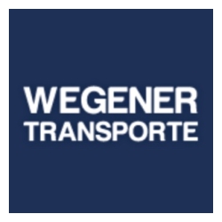 Wegener Transportunternehmen GmbH