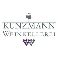 Weinkellerei Kunzmann GmbH amp amp Co. KG