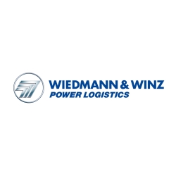 Wiedmann amp amp Winz GmbH