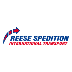 Wilhelm Reese Speditions GmbH
