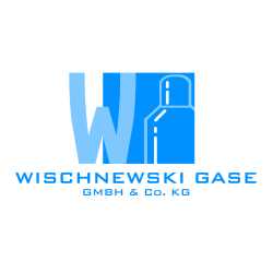 Wischnewski Gase GmbH amp amp Co. KG