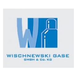 Wischnewski Gase GmbH amp amp Co. KG