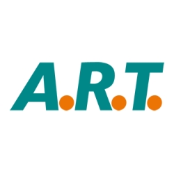 Zweckverband Abfallwirtschaft Region Trier (A.R.T.)