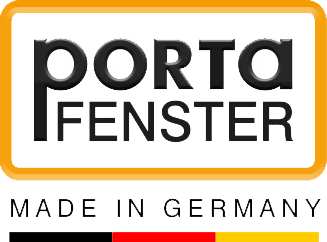 Porta Bauelemente mehr GmbH Co. KG