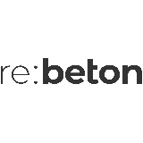 re beton GmbH