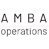 amba operations GmbH